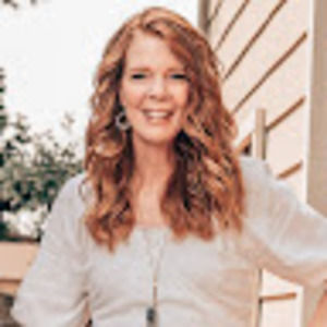 Meet your Posher, Pamela